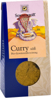 Curry s��