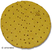 4-Korn-Pizzab�den glf