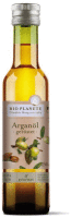 Bio Arganöl nach Berberart