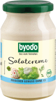 Salatcreme