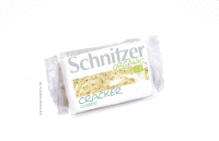 Bio Cracker Classic