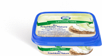 Zuger Frischkase Ag Zuger Bio Frischkase Nature Laktosefrei 150g Strong Lieferschwierigkeiten Bis 04 12 2020 Strong