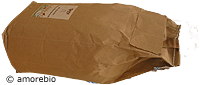 Weizenmehl T550