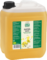 Raps�l nativ, 5 l