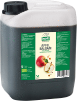 Artikelbild: Apfel Balsam, 5 % Säure, 5 l