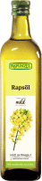 Rapsl mild