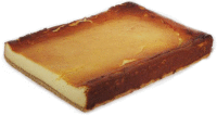 Ksekuchen