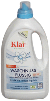 Waschnuss Fl�ssig