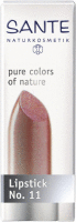 Lipstick nude beige No.11