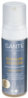 Schaumfestiger Styling Foam