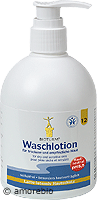 Waschlotion pH 5,5 300 ml Spender
