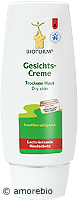 Gesichtscreme