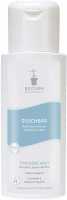 Duschbad