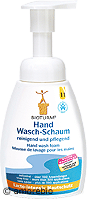Hand-Waschschaum