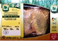 H�hnchenfl�gel 12 St. (ca. 1,2 kg)