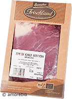 Suppenfleisch Brustkern ca. 600 gr