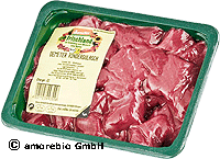 Demeter Rindergulasch