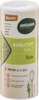 Krutersalz