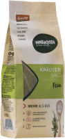 Krutersalz