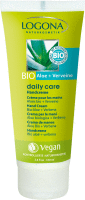DC Handcreme Aloe+Verveine