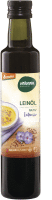 Lein�l nativ