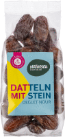 Datteln mit Stein, Deglet Nour, getrocknet