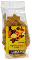 Ingwerst�bchen kandiert