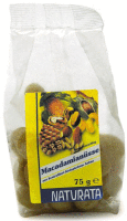 Macadamiansse