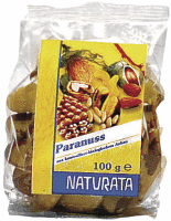 Paran�sse