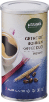 Artikelbild: Getreide-Bohnenkaffee Duo, instant
