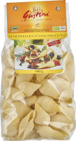 Hartweizen Maxi-Conchi-, glioni, bronze