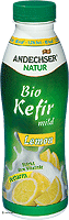 Bio Kefir Lemon 1,5%