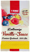 Artikelbild: Vanille-Sauce, Patisserie