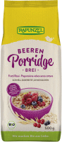Frhstcksbrei Frucht