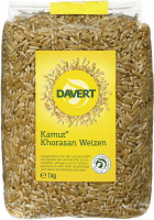 Artikelbild: KAMUT®  Khorasan Weizen 1kg
