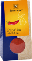 Paprika edels