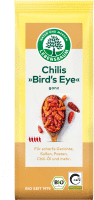 Artikelbild: Chilies (Bird´s Eye), ganz