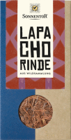 Lapacho Rinde
