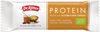 Vitalschnitte Protein