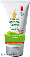 Barriere-Creme