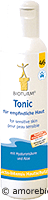 Tonic