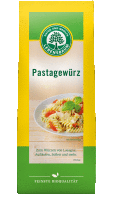 Pastagewrz