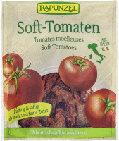 Artikelbild: Tomaten Soft