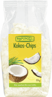Artikelbild: Kokos-Chips