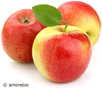 Fr�hapfel Collina