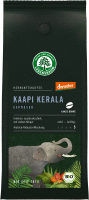 Artikelbild: Kaapi Kerala Espresso, ganze Bohne