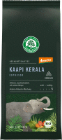 Artikelbild: Kaapi Kerala Espresso, gemahlen