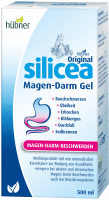 Silicea Magen-Darm Gel