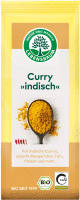 Artikelbild: Curry indisch
