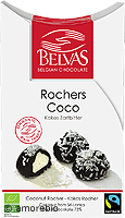 Artikelbild: Cocos Rochers